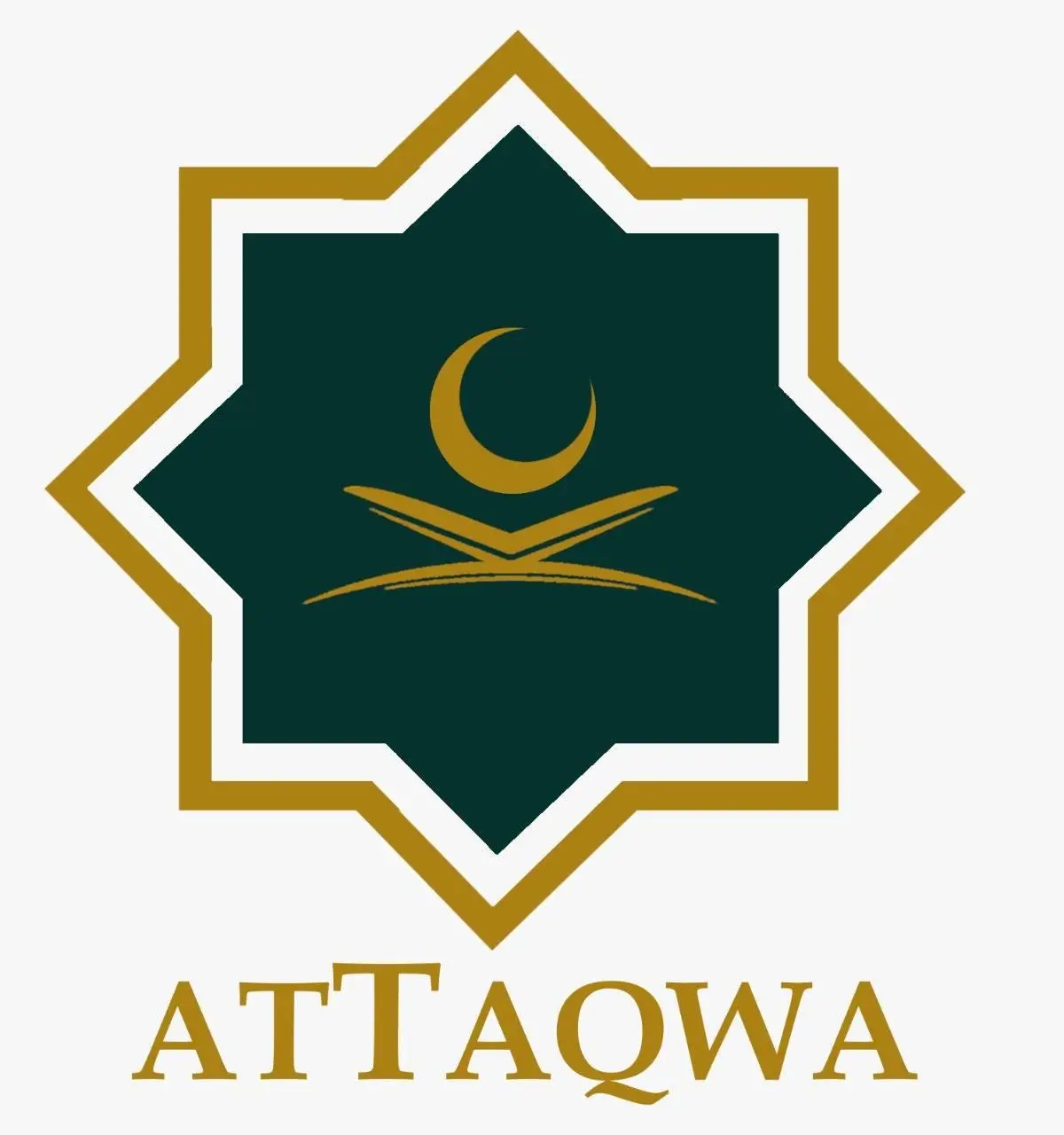 Masjid At Taqwa Wildan